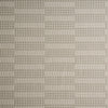 Lido 3 Sage by Marcus William Designer Fabric