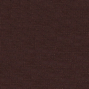Boz 1009 Aubergine by ABBEYSHEA Designer Fabric