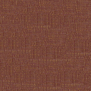 Boz 17 Zinnia by ABBEYSHEA Designer Fabric