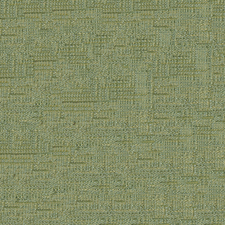Boz 2009 Wintergreen by ABBEYSHEA Designer Fabric 90% Polyester, 10% Viscose China 50,000 Double Rubs (Wyzenbeek) </p><p>Repeat: Horizontal: and Vertical: 57" (144 cm) - Swanky Fabrics -