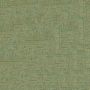 Boz 2009 Wintergreen by ABBEYSHEA Designer Fabric
