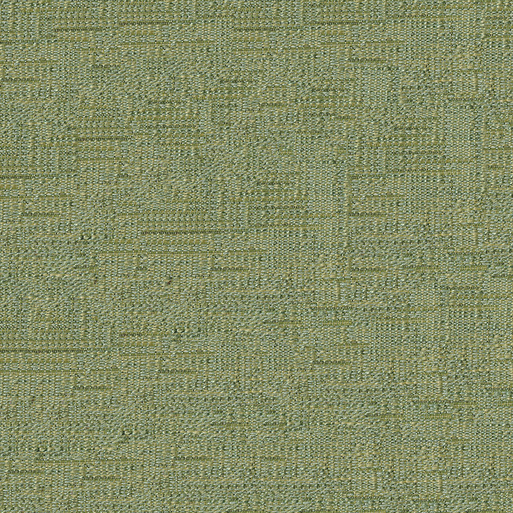 Boz by ABBEYSHEA Designer Fabric N/A 68% Cotton, 32% Polyester China 50,000 Double Rubs </p><p>Repeat: Horizontal: 3.7" (9.5 cm) Across the Roll and Vertical: 3.9" (10.0 cm) Up the Roll 55" (140 cm) - Swanky Fabrics -