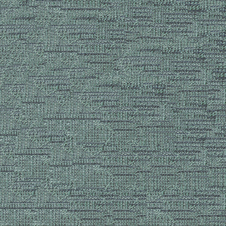 Boz 3003 Aqua by ABBEYSHEA Designer Fabric 90% Polyester, 10% Viscose China 50,000 Double Rubs (Wyzenbeek) </p><p>Repeat: Horizontal: and Vertical: 57" (144 cm) - Swanky Fabrics -