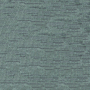 Boz 3003 Aqua by ABBEYSHEA Designer Fabric