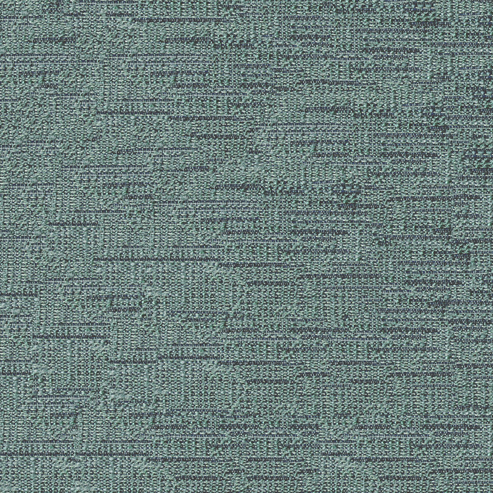 Boz by ABBEYSHEA Designer Fabric N/A 68% Cotton, 32% Polyester China 50,000 Double Rubs </p><p>Repeat: Horizontal: 3.7" (9.5 cm) Across the Roll and Vertical: 3.9" (10.0 cm) Up the Roll 55" (140 cm) - Swanky Fabrics -