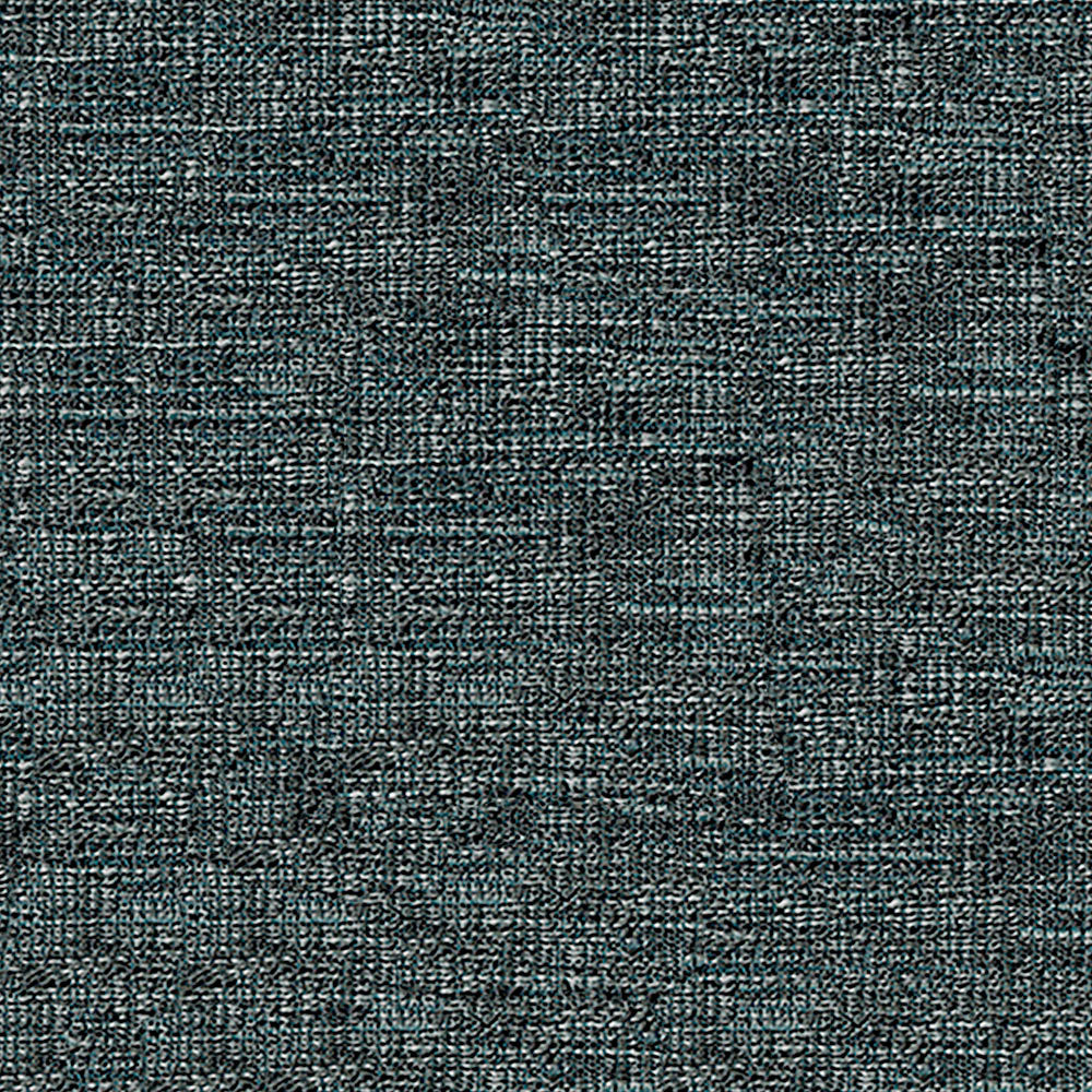 Boz by ABBEYSHEA Designer Fabric N/A 68% Cotton, 32% Polyester China 50,000 Double Rubs </p><p>Repeat: Horizontal: 3.7" (9.5 cm) Across the Roll and Vertical: 3.9" (10.0 cm) Up the Roll 55" (140 cm) - Swanky Fabrics -