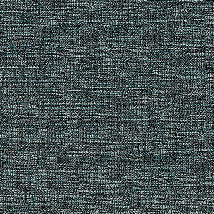 Boz 308 Ink by ABBEYSHEA Designer Fabric 90% Polyester, 10% Viscose China 50,000 Double Rubs (Wyzenbeek) </p><p>Repeat: Horizontal: and Vertical: 57" (144 cm) - Swanky Fabrics -