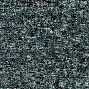 Boz 308 Ink by ABBEYSHEA Designer Fabric