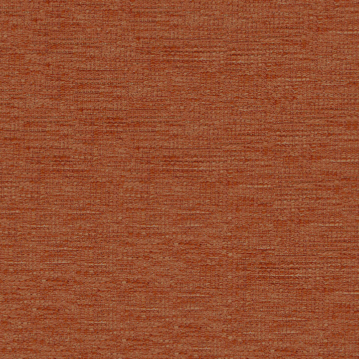 Boz by ABBEYSHEA Designer Fabric N/A 55% Polyester, 45% Rayon China 25,000 Double Rubs </p><p>Repeat: Horizontal: 14.6" (37.0 cm) Across the Roll and Vertical: 19.8" (50.2 cm) Up the Roll 55" (140 cm) - Swanky Fabrics -