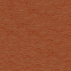 Boz 44 Ginger by ABBEYSHEA Designer Fabric