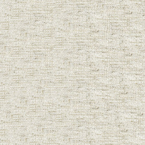 Boz 602 Flax by ABBEYSHEA Designer Fabric