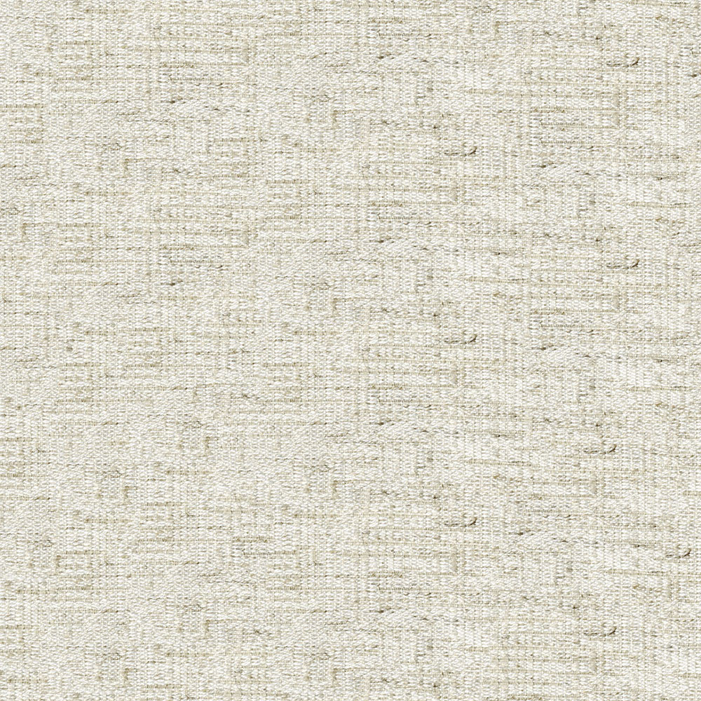 Boz by ABBEYSHEA Designer Fabric N/A 55% Polyester, 45% Rayon China 25,000 Double Rubs </p><p>Repeat: Horizontal: 14.6" (37.0 cm) Across the Roll and Vertical: 19.8" (50.2 cm) Up the Roll 55" (140 cm) - Swanky Fabrics -