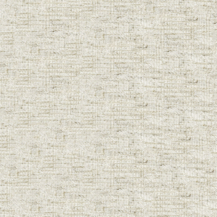 Boz by ABBEYSHEA Designer Fabric N/A 55% Polyester, 45% Rayon China 25,000 Double Rubs </p><p>Repeat: Horizontal: 14.6" (37.0 cm) Across the Roll and Vertical: 19.8" (50.2 cm) Up the Roll 55" (140 cm) - Swanky Fabrics -