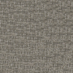 Boz 67 Fawn by ABBEYSHEA Designer Fabric
