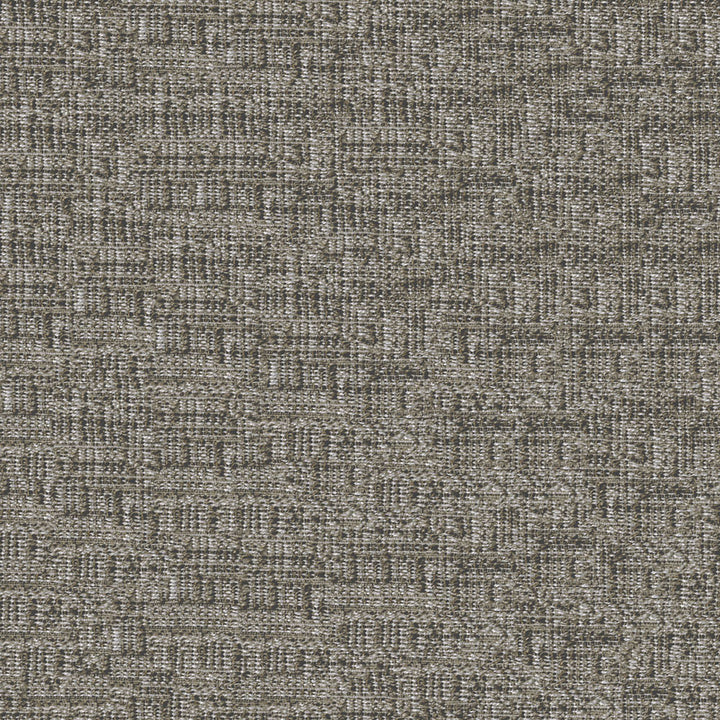 Boz by ABBEYSHEA Designer Fabric N/A 55% Polyester, 45% Rayon China 25,000 Double Rubs </p><p>Repeat: Horizontal: 14.6" (37.0 cm) Across the Roll and Vertical: 19.8" (50.2 cm) Up the Roll 55" (140 cm) - Swanky Fabrics -