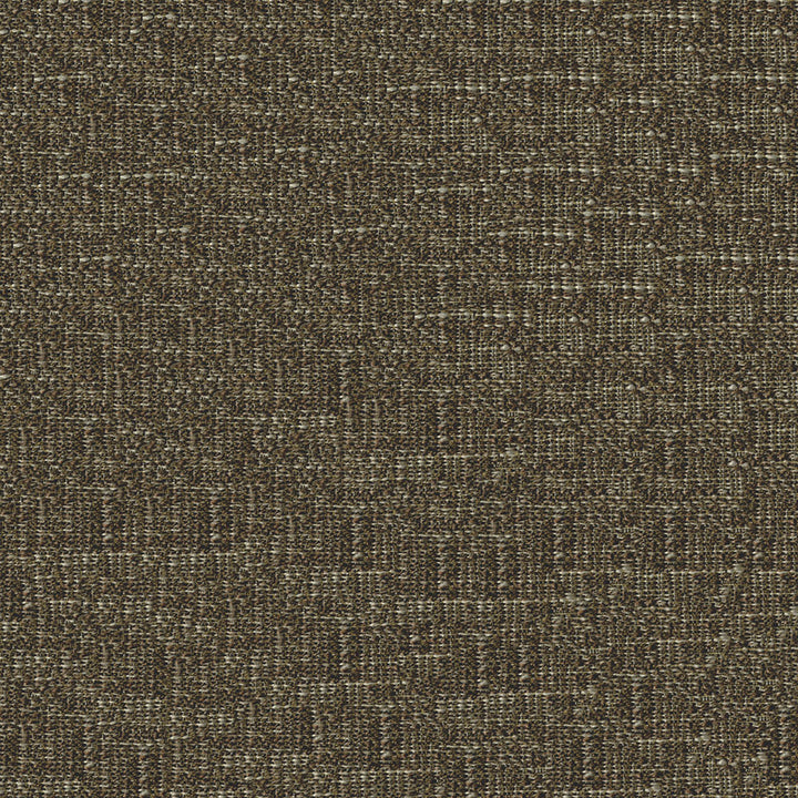 Boz by ABBEYSHEA Designer Fabric N/A 100% Polyester Turkey 20,000 Double Rubs </p><p>Repeat: Horizontal: 14.0" (35.0 cm) Across the Roll and Vertical: 21.0" (53.0 cm) Up the Roll 55" (140 cm) - Swanky Fabrics -