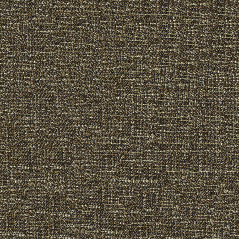 Boz 84 Bark by ABBEYSHEA Designer Fabric 90% Polyester, 10% Viscose China 50,000 Double Rubs (Wyzenbeek) </p><p>Repeat: Horizontal: and Vertical: 57" (144 cm) - Swanky Fabrics -