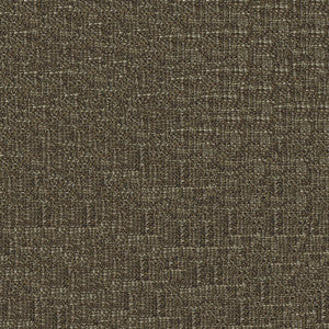 Boz 84 Bark by ABBEYSHEA Designer Fabric