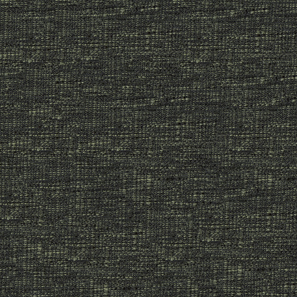 Boz by ABBEYSHEA Designer Fabric N/A 100% Polyester Turkey 20,000 Double Rubs </p><p>Repeat: Horizontal: 14.0" (35.0 cm) Across the Roll and Vertical: 21.0" (53.0 cm) Up the Roll 55" (140 cm) - Swanky Fabrics -