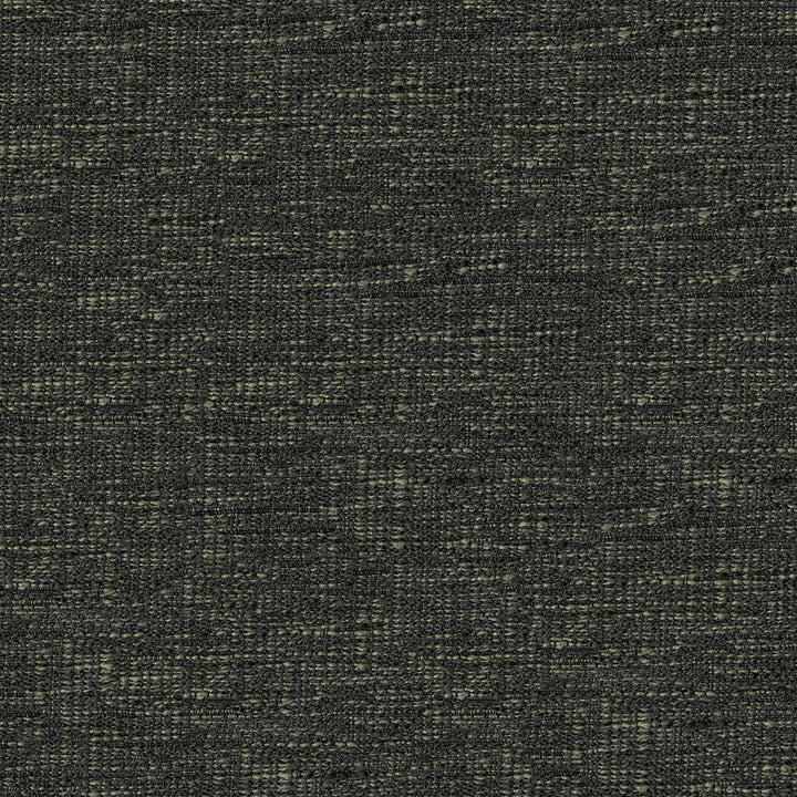 Boz 905 Steel by ABBEYSHEA Designer Fabric 90% Polyester, 10% Viscose China 50,000 Double Rubs (Wyzenbeek) </p><p>Repeat: Horizontal: and Vertical: 57" (144 cm) - Swanky Fabrics -