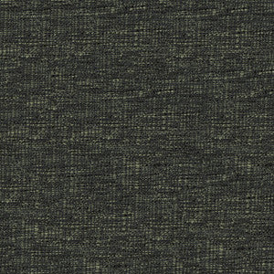 Boz 905 Steel by ABBEYSHEA Designer Fabric