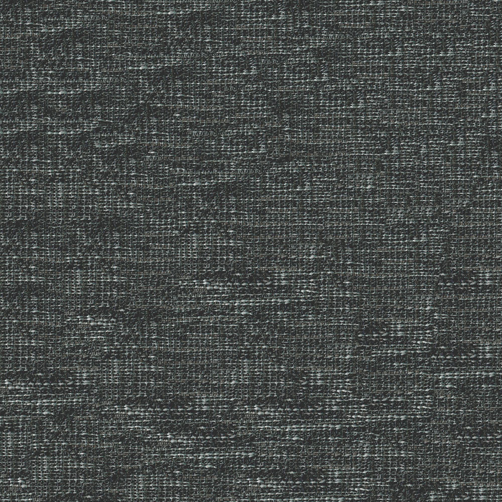 Boz 908 Carbon by ABBEYSHEA Designer Fabric 90% Polyester, 10% Viscose China 50,000 Double Rubs (Wyzenbeek) </p><p>Repeat: Horizontal: and Vertical: 57" (144 cm) - Swanky Fabrics -