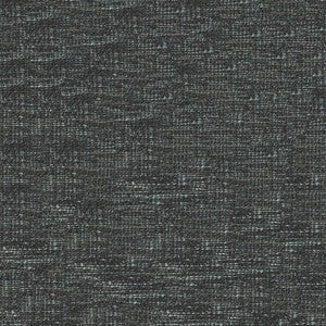 Boz 908 Carbon by ABBEYSHEA Designer Fabric