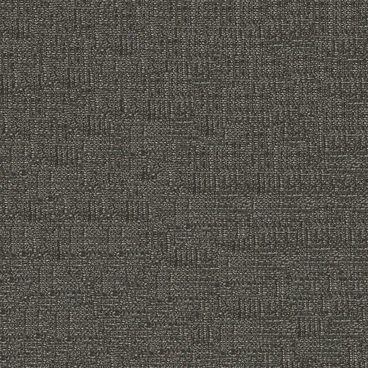 Boz by ABBEYSHEA Designer Fabric N/A 100% Polyester Turkey 20,000 Double Rubs </p><p>Repeat: Horizontal: 14.0" (35.0 cm) Across the Roll and Vertical: 21.0" (53.0 cm) Up the Roll 55" (140 cm) - Swanky Fabrics -