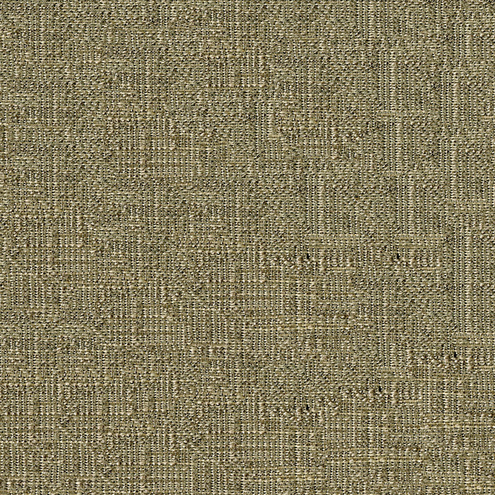 Boz by ABBEYSHEA Designer Fabric N/A 100% Polyester Turkey 20,000 Double Rubs </p><p>Repeat: Horizontal: 14.0" (35.0 cm) Across the Roll and Vertical: 21.0" (53.0 cm) Up the Roll 55" (140 cm) - Swanky Fabrics -
