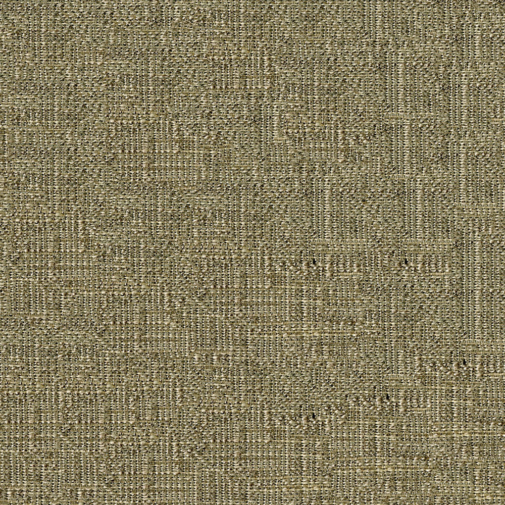 Boz 94 Silver by ABBEYSHEA Designer Fabric 90% Polyester, 10% Viscose China 50,000 Double Rubs (Wyzenbeek) </p><p>Repeat: Horizontal: and Vertical: 57" (144 cm) - Swanky Fabrics -