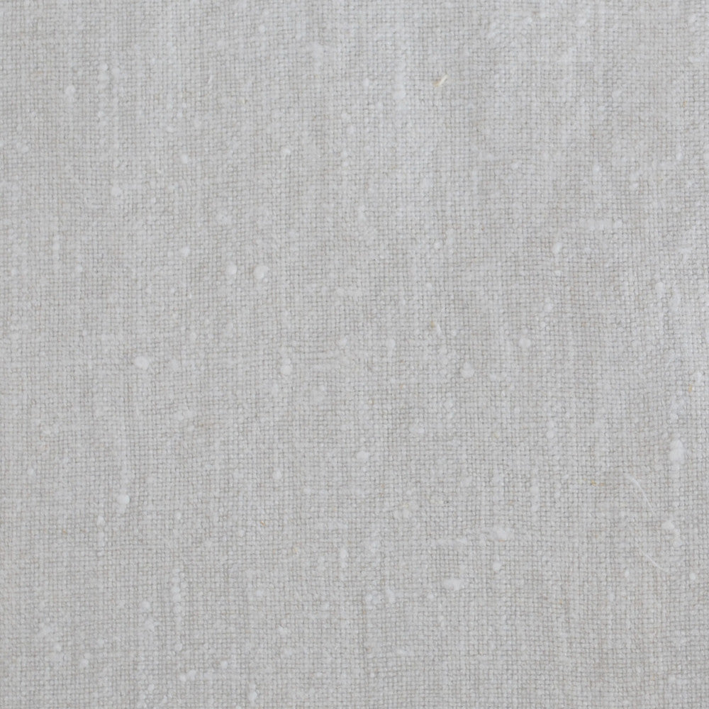 Lienzo-7 by Kravet Design Designer Fabric LIZZO LINEN - 100% Spain MEDIUM Horizontal: - and Vertical: - 54 - Swanky Fabrics -