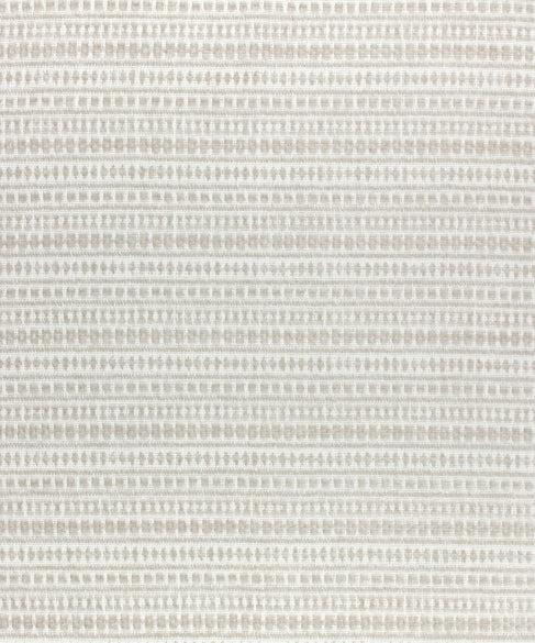 Lifetime 11103 by Barrow Industries Designer Fabric