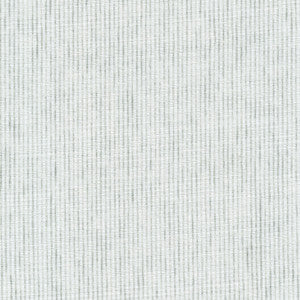 Liftoff 1 Smoke by Stout Designer Fabric