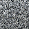 Mosaic Lighthouse by Europatex Designer Fabric