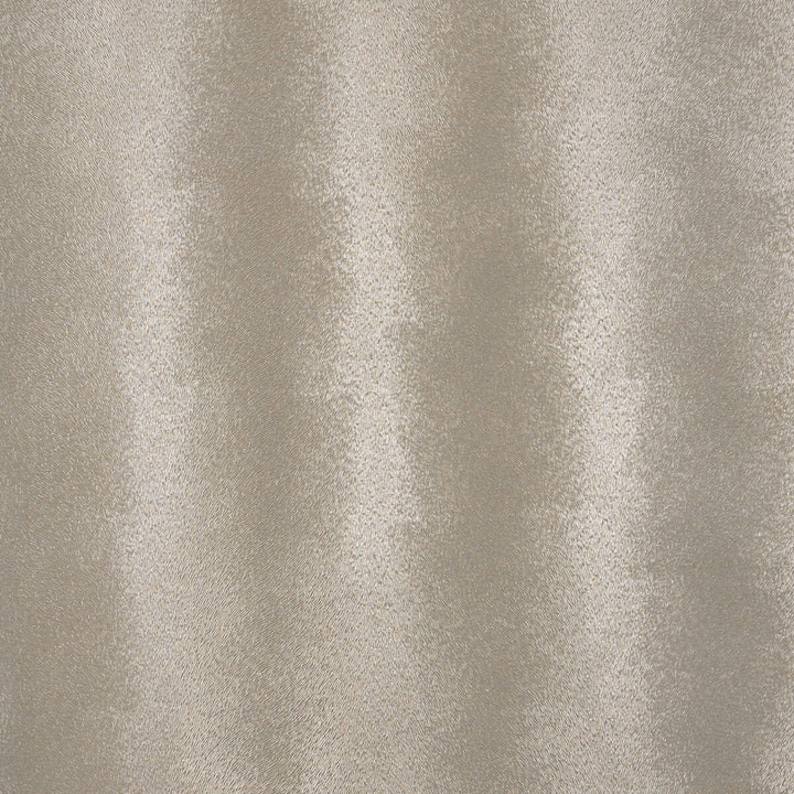 Light Year-11 by Kravet Design Designer Fabric - POLYESTER - 55%;POLYURETHANE - 45% Korea, Republic of HEAVY Horizontal: - and Vertical: - 54 - Swanky Fabrics -