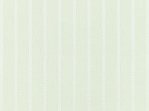 Ligne 141 Cream by Covington Designer Fabric