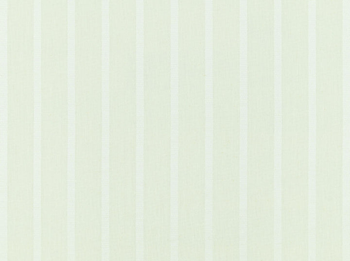 Ligne 141 Cream by Covington Designer Fabric Covington Right 11 16.5 0 0 by product