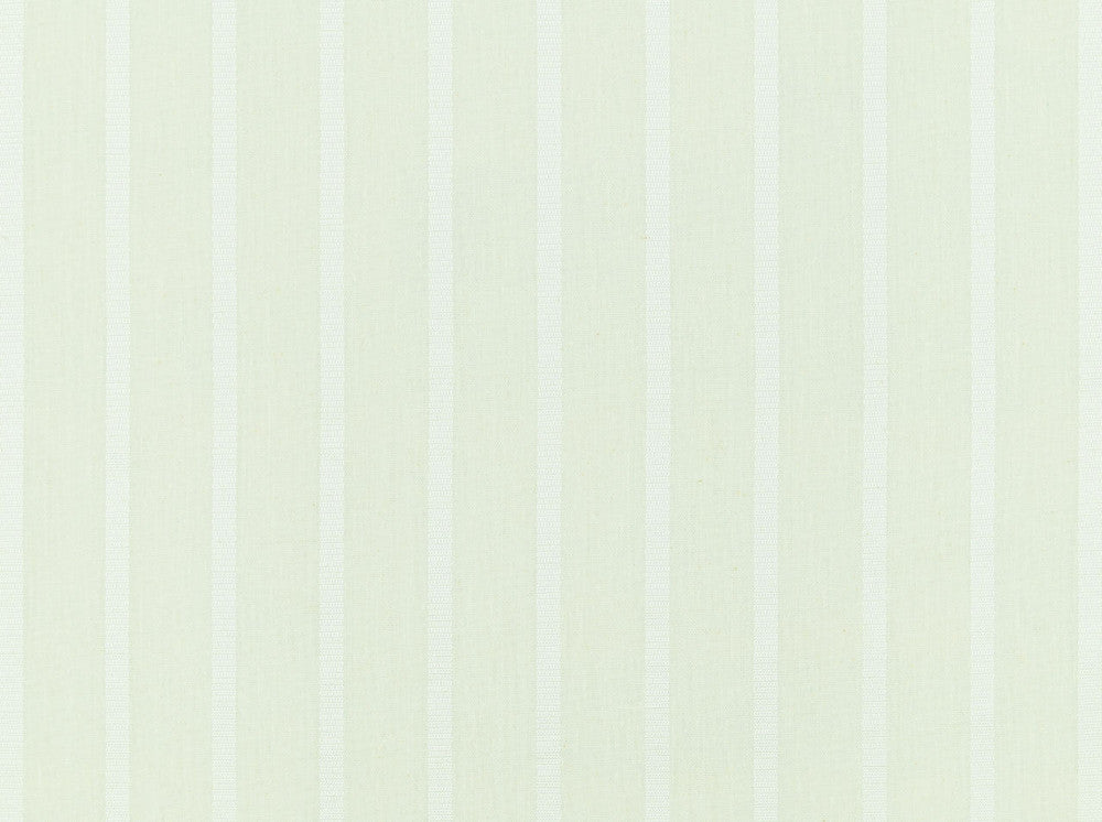 Ligne 141 Cream by Covington Designer Fabric Covington Right 11 16.5 0 0 by product