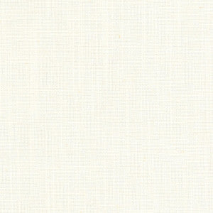 Ligonier 1 Porcelain by Stout Designer Fabric