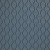 Lila 68J7551 By JF Designer Fabric