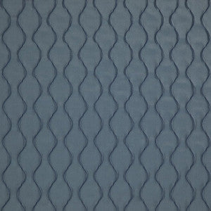 Lila 68J7551 By JF Designer Fabric
