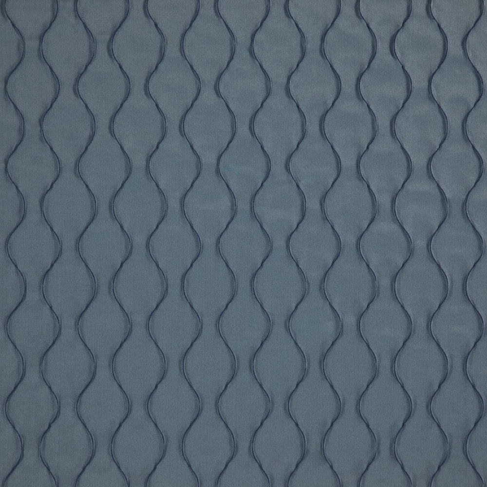 LILA 68J7551 by JF Designer Fabric Winning Windows Altitudea 99% Polyester, 1% Elastomere India  Horizontal: 2.125 and Vertical: 2.375 54  - Swanky Fabrics -