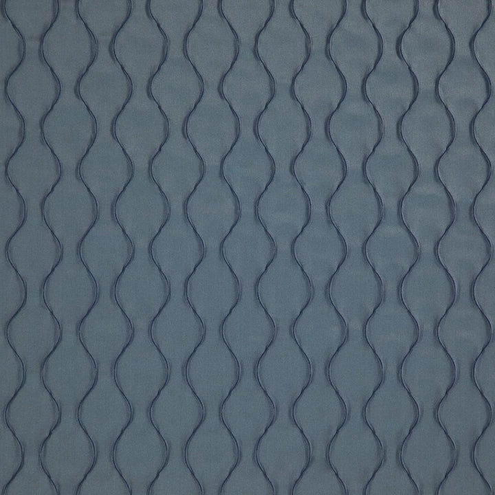 LILA 68J7551 by JF Designer Fabric Winning Windows Altitudea 99% Polyester, 1% Elastomere India  Horizontal: 2.125 and Vertical: 2.375 54  - Swanky Fabrics -