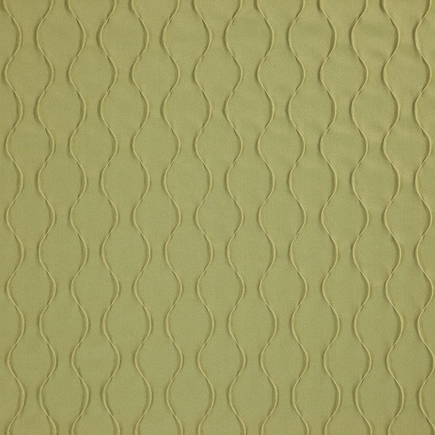 LILA 73J7551 by JF Designer Fabric WINNING WINDOWS ALTITUDE 99% Polyester, 1% Elastomere INDIA ABRASIO (HEAVY DUTY- 30,000+ DOUBLE RUBS) Horizontal: 2.125 and Vertical: 2.375 54.00 - Swanky Fabrics -