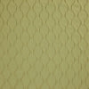 Lila 73J7551 By JF Designer Fabric