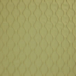 Lila 73J7551 By JF Designer Fabric