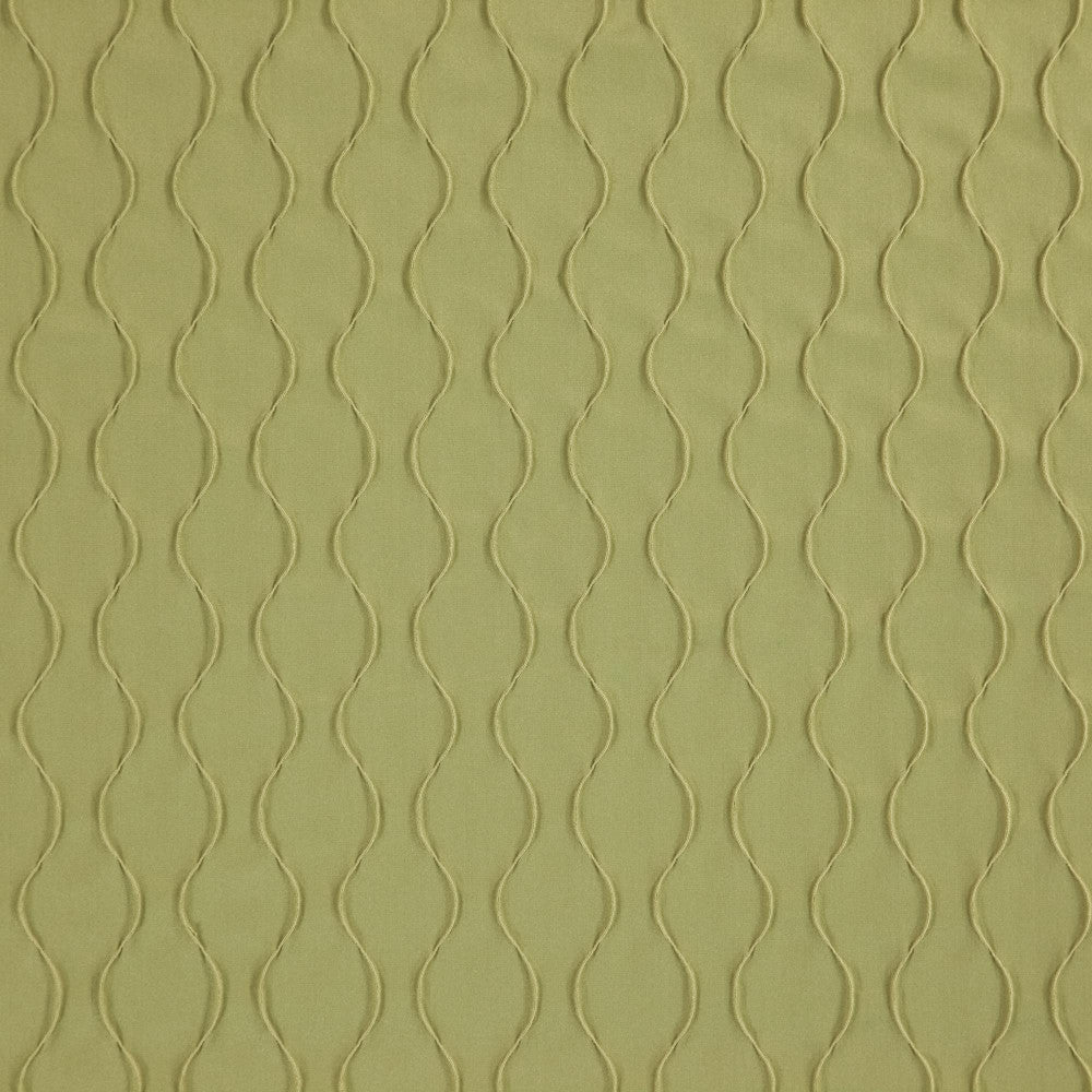 Lila 73J7551 by JF Designer Fabric Winning Windows Altitudea 99% Polyester, 1% Elastomere India 65000 Horizontal: 2.125 and Vertical: 2.375 54 - Swanky Fabrics -