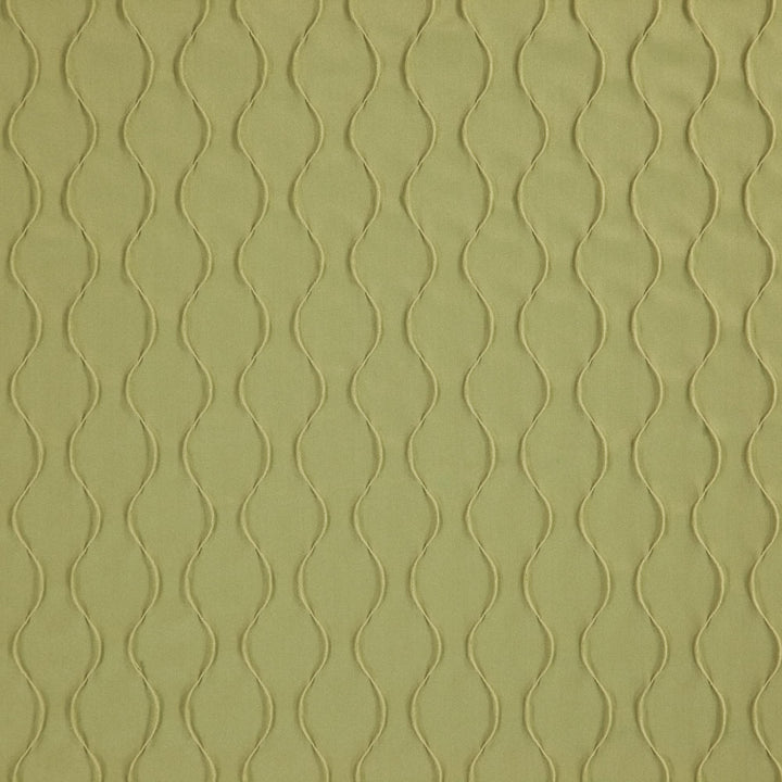 Lila 73J7551 by JF Designer Fabric Winning Windows Altitudea 99% Polyester, 1% Elastomere India 65000 Horizontal: 2.125 and Vertical: 2.375 54 - Swanky Fabrics -