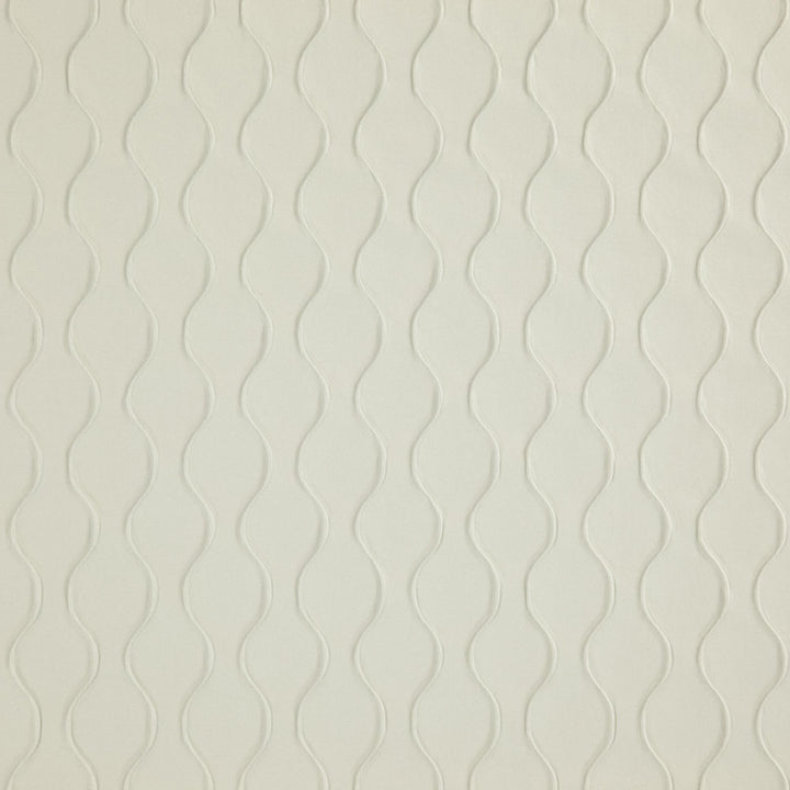 Lila 91J7551 by JF Designer Fabric Winning Windows Altitudea 99% Polyester, 1% Elastomere India 65000 Horizontal: 2.125 and Vertical: 2.375 54 - Swanky Fabrics -
