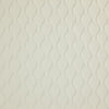 Lila 91J7551 By JF Designer Fabric